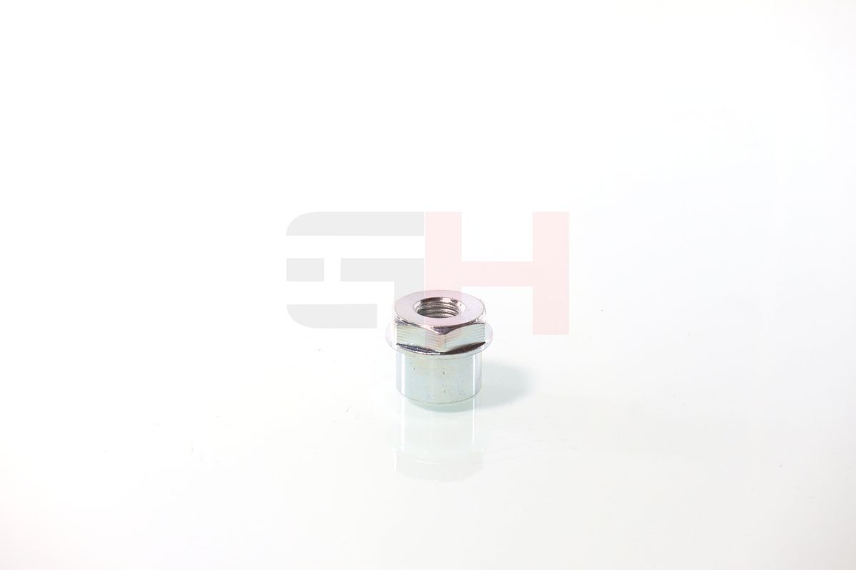 Srieginė įvorė, pakabos statramstis GH GH-363946