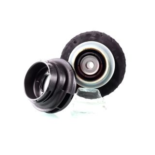 Remonto komplektas, pakabos statramstis GH GH-363964