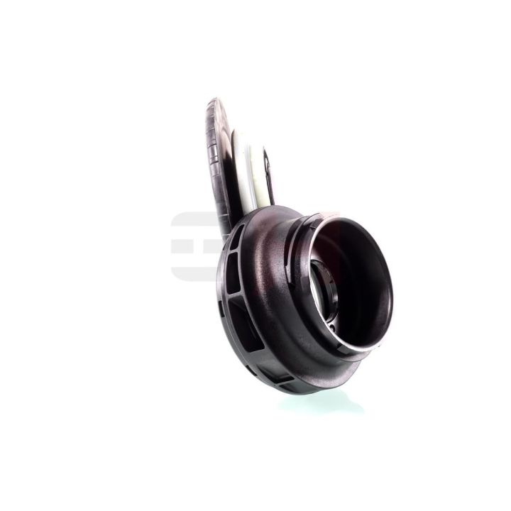 Remonto komplektas, pakabos statramstis GH GH-363964