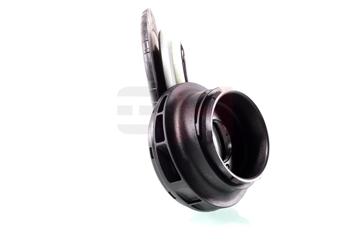 Remonto komplektas, pakabos statramstis GH GH-363964