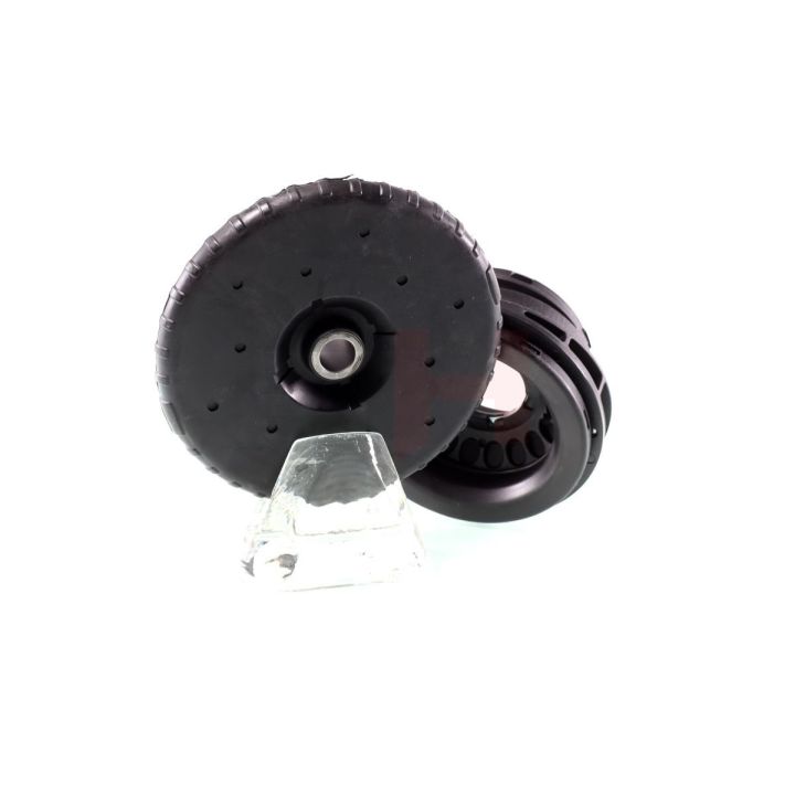 Remonto komplektas, pakabos statramstis GH GH-363964