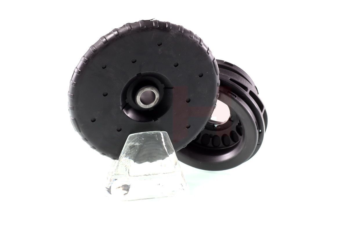 Remonto komplektas, pakabos statramstis GH GH-363964