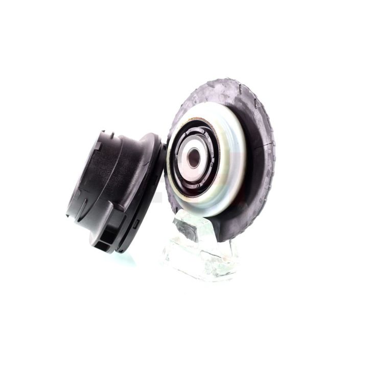 Remonto komplektas, pakabos statramstis GH GH-363964