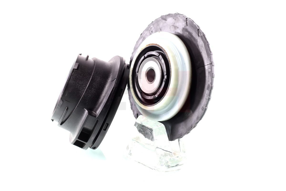 Remonto komplektas, pakabos statramstis GH GH-363964