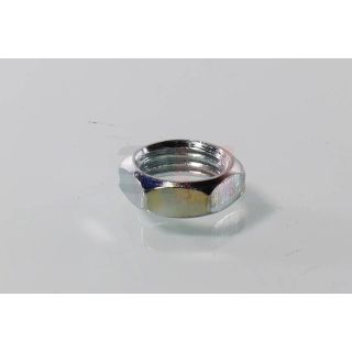 Srieginė įvorė, pakabos statramstis GH GH-363966