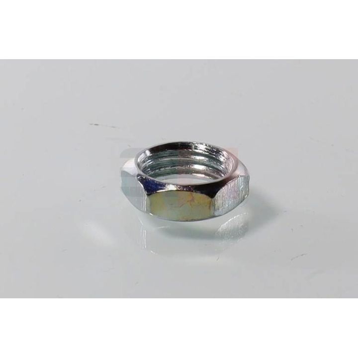 Srieginė įvorė, pakabos statramstis GH GH-363966