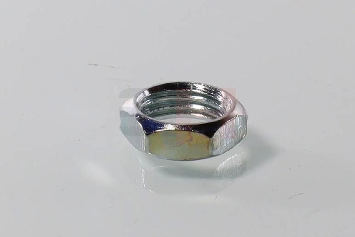 Srieginė įvorė, pakabos statramstis GH GH-363966