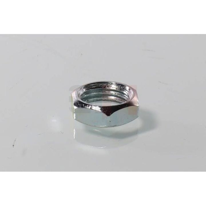 Srieginė įvorė, pakabos statramstis GH GH-363966