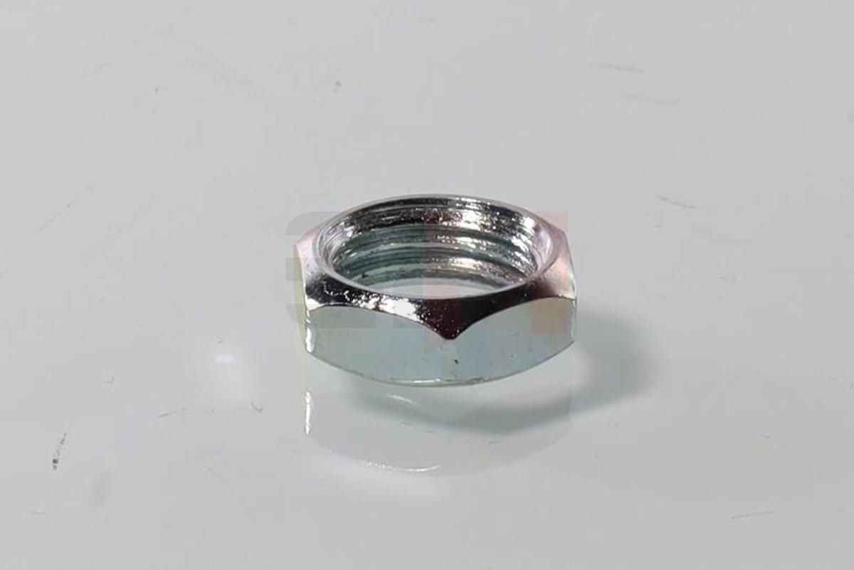 Srieginė įvorė, pakabos statramstis GH GH-363966