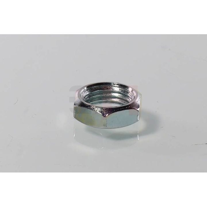 Srieginė įvorė, pakabos statramstis GH GH-363966