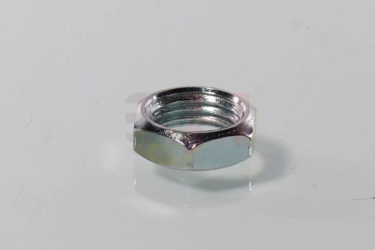 Srieginė įvorė, pakabos statramstis GH GH-363966