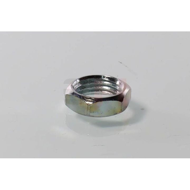 Srieginė įvorė, pakabos statramstis GH GH-363966