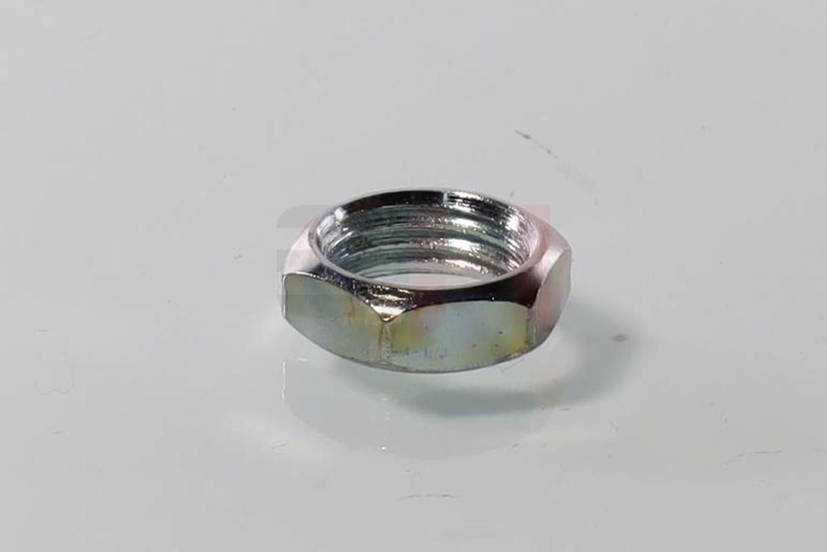 Srieginė įvorė, pakabos statramstis GH GH-363966