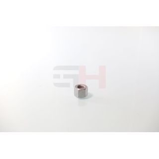 Srieginė įvorė, pakabos statramstis GH GH-364713