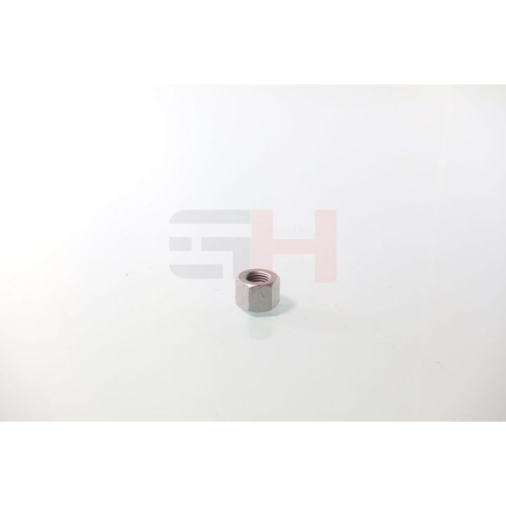 Srieginė įvorė, pakabos statramstis GH GH-364713