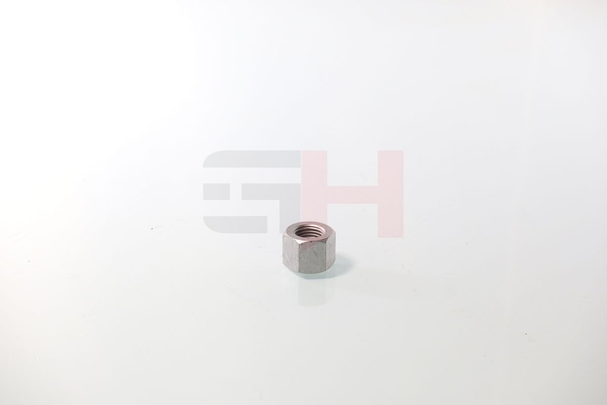 Srieginė įvorė, pakabos statramstis GH GH-364713