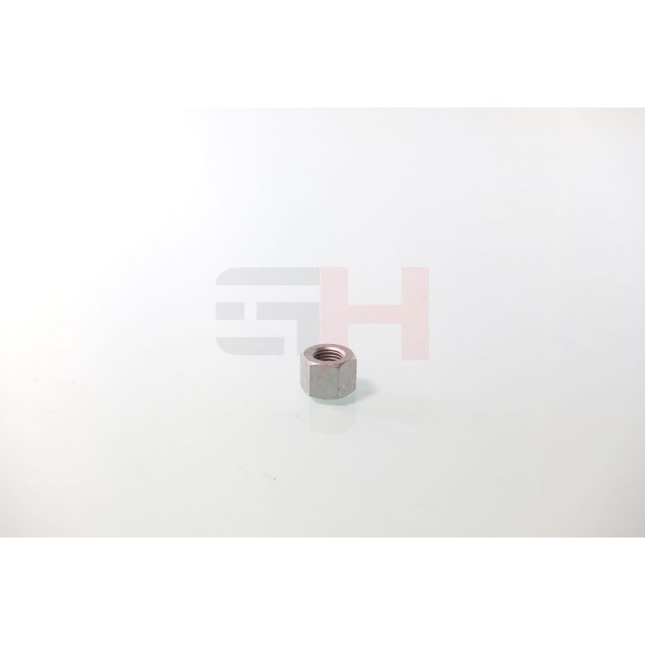 Srieginė įvorė, pakabos statramstis GH GH-364713