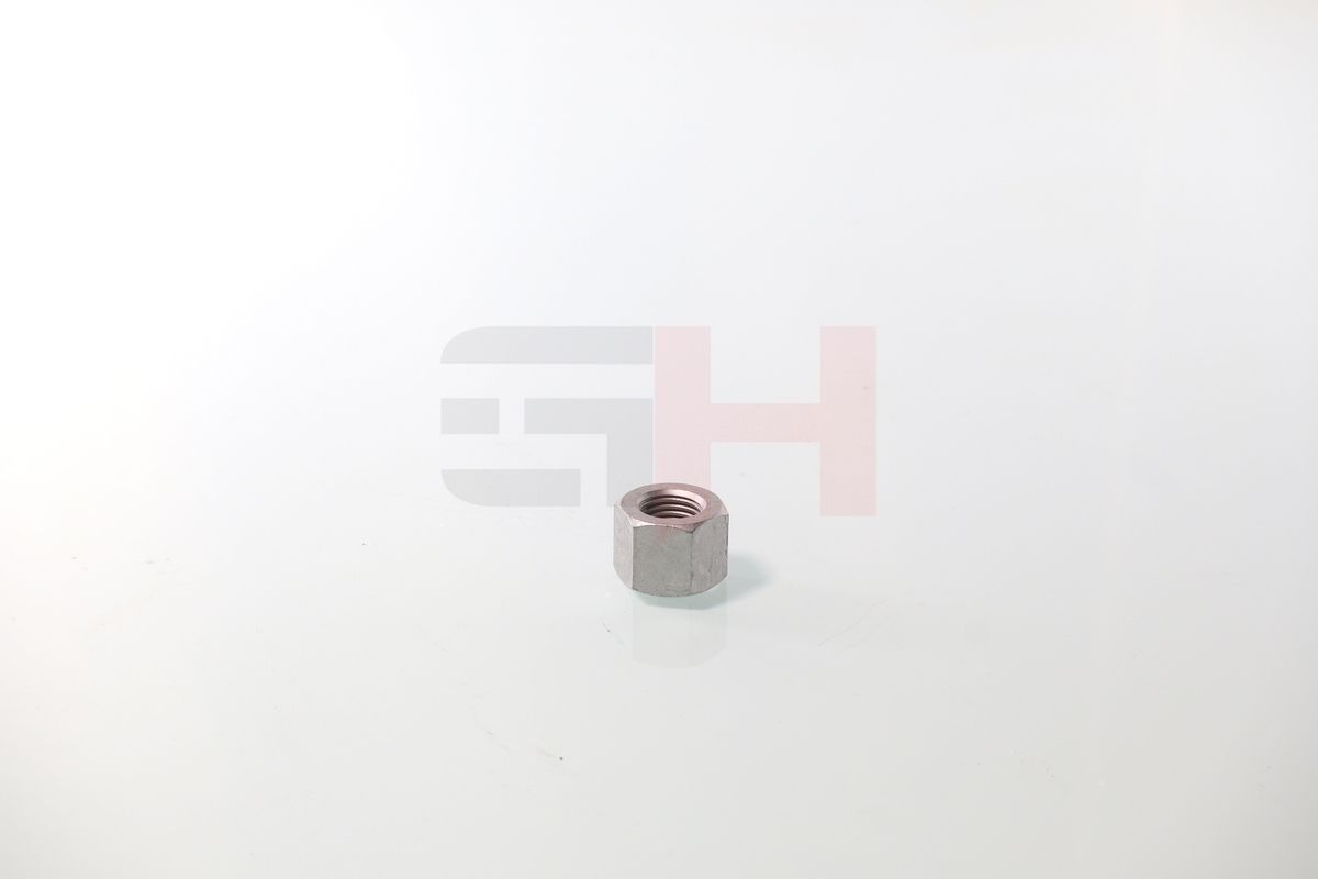 Srieginė įvorė, pakabos statramstis GH GH-364713