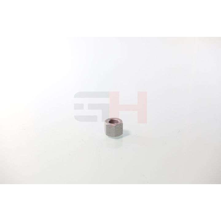 Srieginė įvorė, pakabos statramstis GH GH-364713