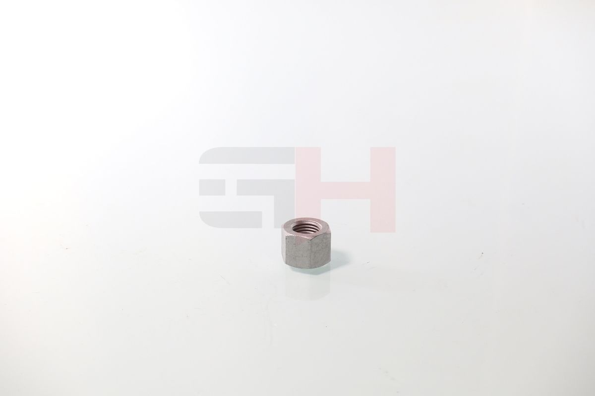 Srieginė įvorė, pakabos statramstis GH GH-364713