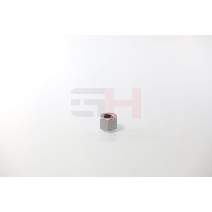 Srieginė įvorė, pakabos statramstis GH GH-364713