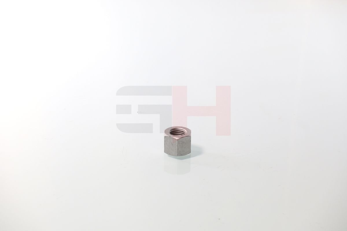 Srieginė įvorė, pakabos statramstis GH GH-364713