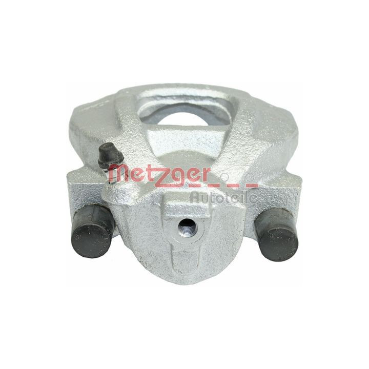 Stabdžių apkaba METZGER 6250311