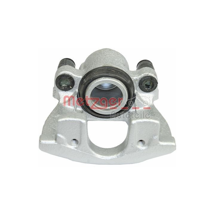 Stabdžių apkaba METZGER 6250311