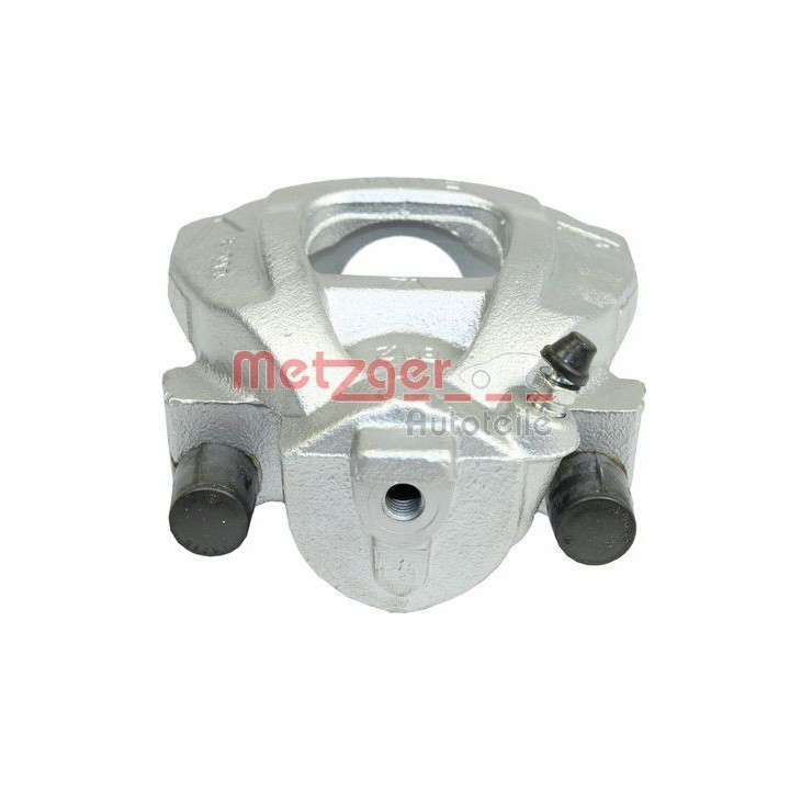 Stabdžių apkaba METZGER 6250312