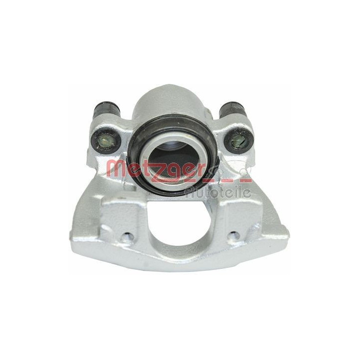 Stabdžių apkaba METZGER 6250312