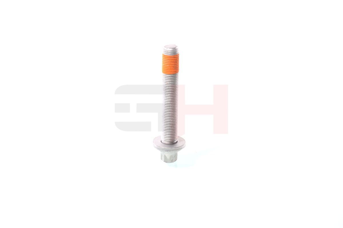 Varžtas, ašies kakliukas GH GH-391960