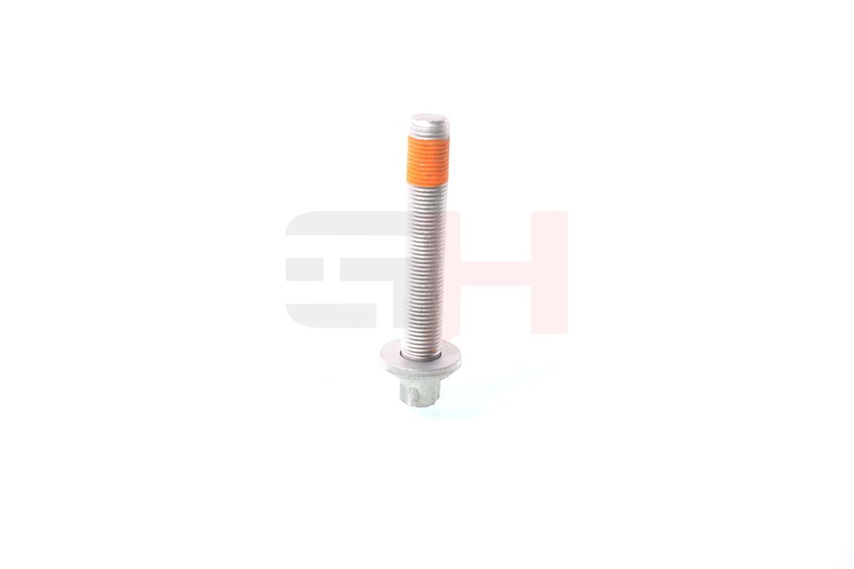 Varžtas, ašies kakliukas GH GH-391960