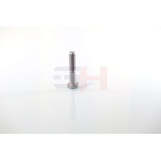 Varžtas, ašies kakliukas GH GH-392360