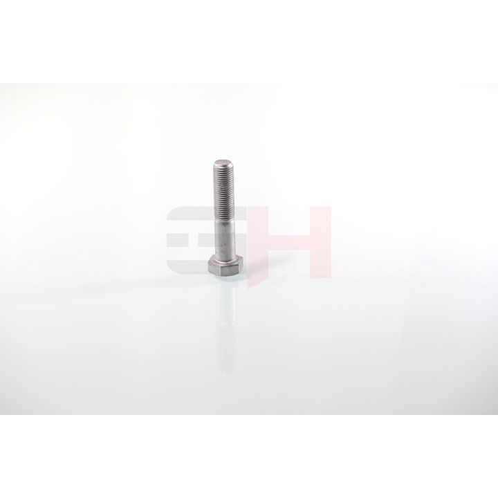 Varžtas, ašies kakliukas GH GH-392360