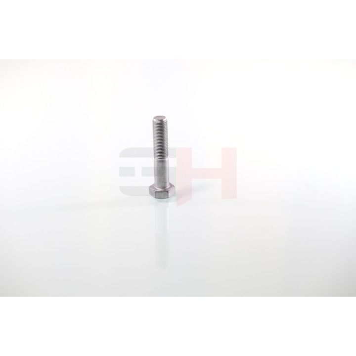 Varžtas, ašies kakliukas GH GH-392360