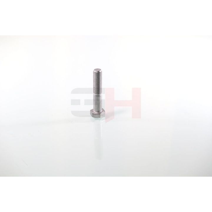 Varžtas, ašies kakliukas GH GH-392360