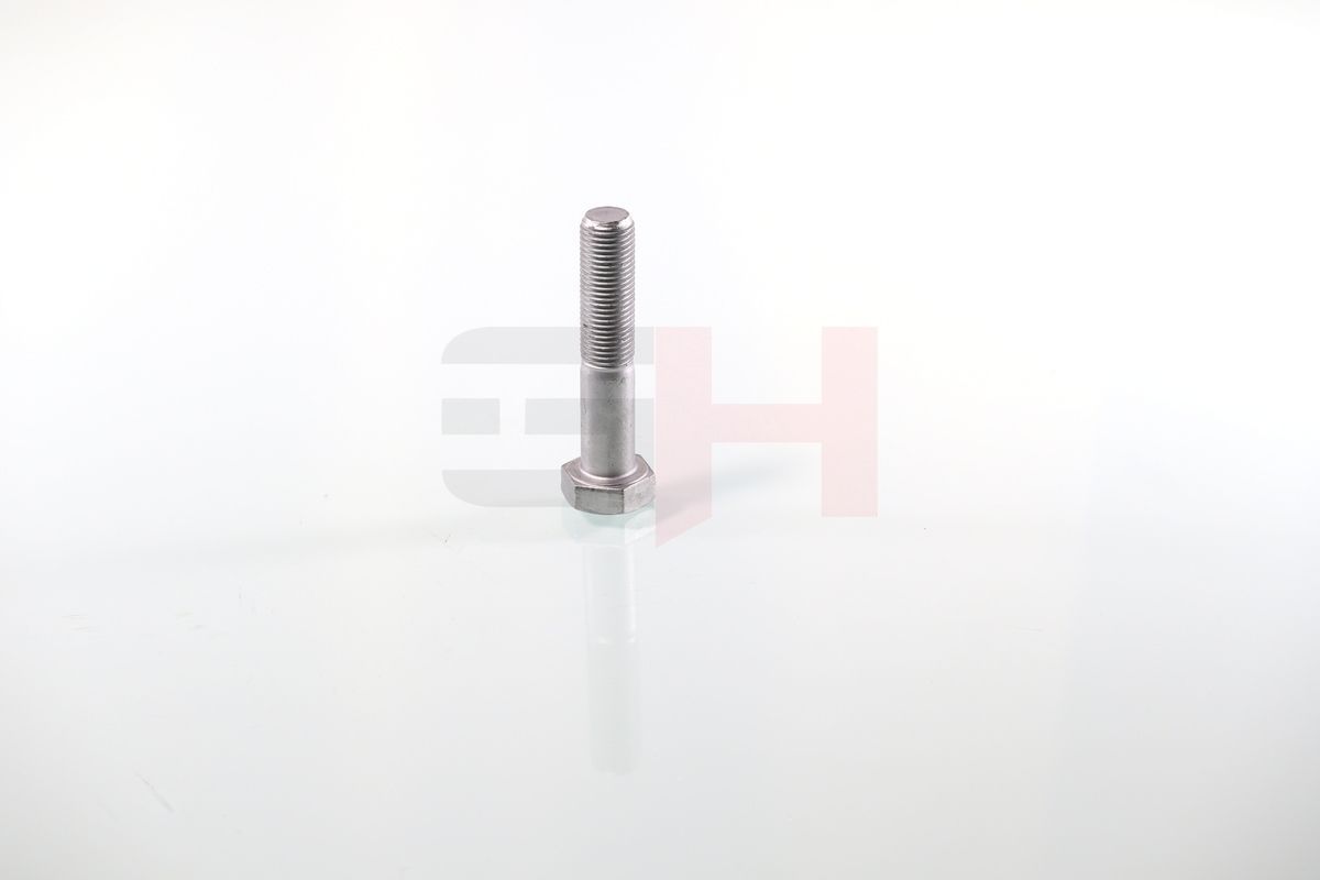 Varžtas, ašies kakliukas GH GH-392360