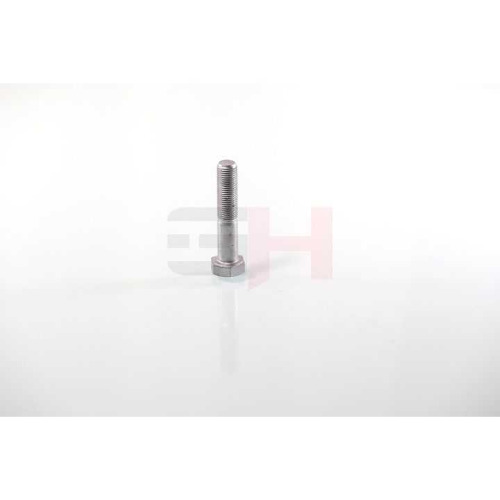 Varžtas, ašies kakliukas GH GH-392360