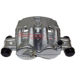 Stabdžių apkaba METZGER 6250320