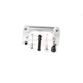 Laikiklis, stabdžių apkaba GH GH-443295H