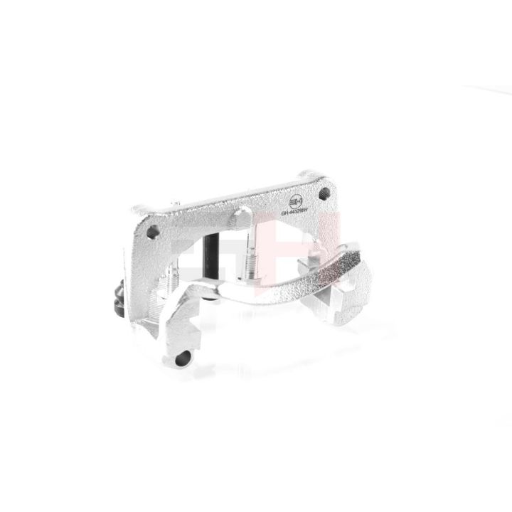 Laikiklis, stabdžių apkaba GH GH-443295H