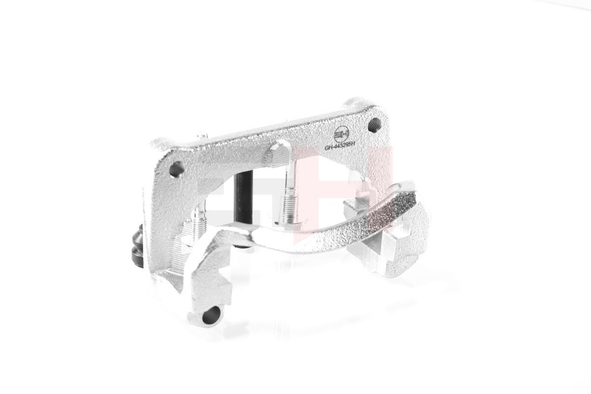 Laikiklis, stabdžių apkaba GH GH-443295H