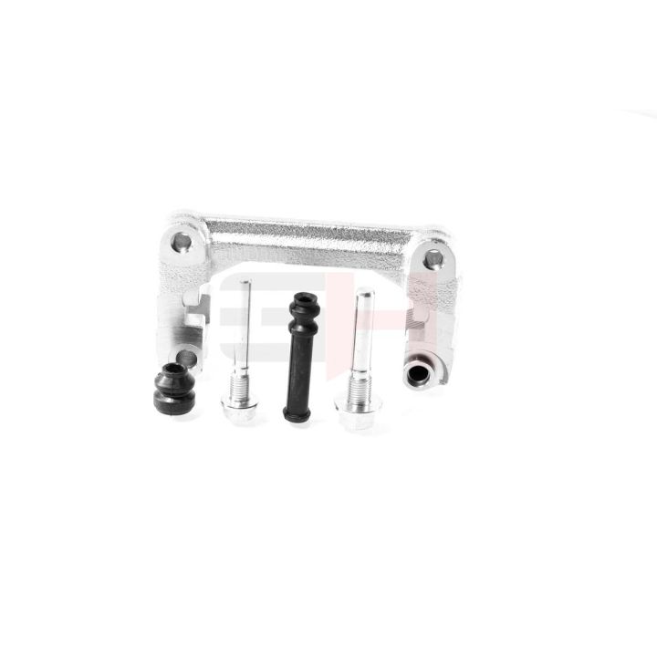 Laikiklis, stabdžių apkaba GH GH-443295V