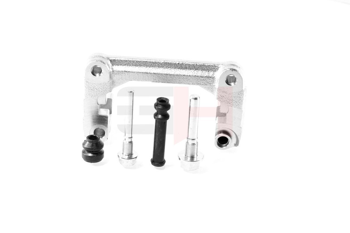 Laikiklis, stabdžių apkaba GH GH-443295V