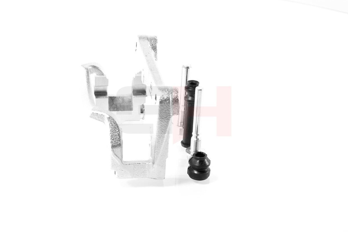 Laikiklis, stabdžių apkaba GH GH-443295V