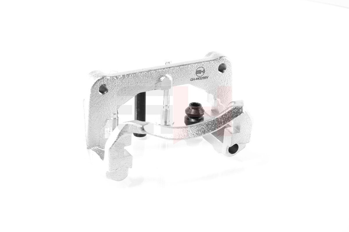 Laikiklis, stabdžių apkaba GH GH-443295V