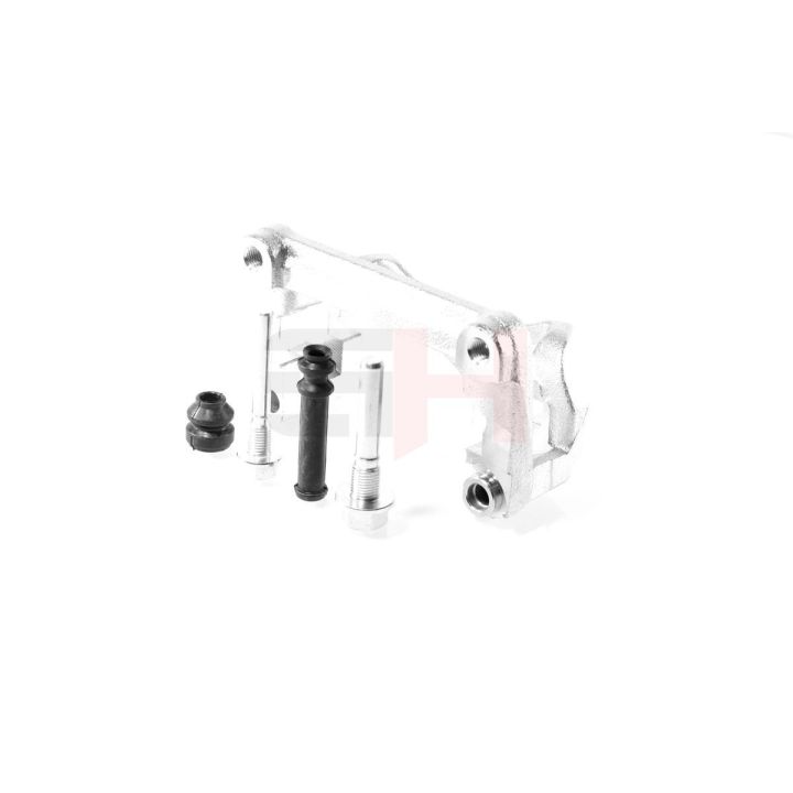 Laikiklis, stabdžių apkaba GH GH-443295V