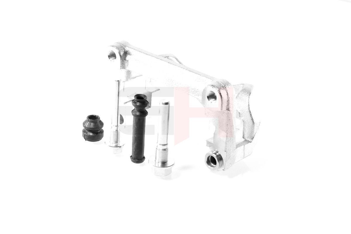 Laikiklis, stabdžių apkaba GH GH-443295V