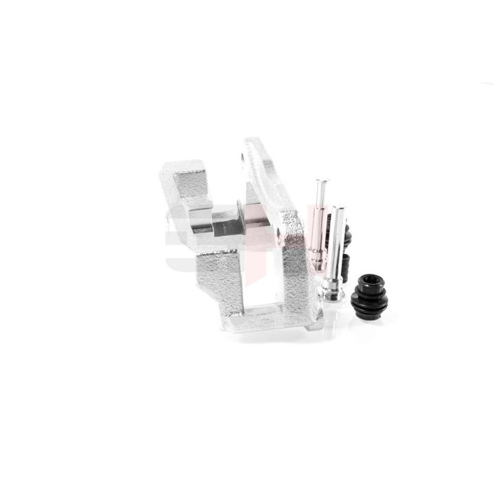 Laikiklis, stabdžių apkaba GH GH-463287