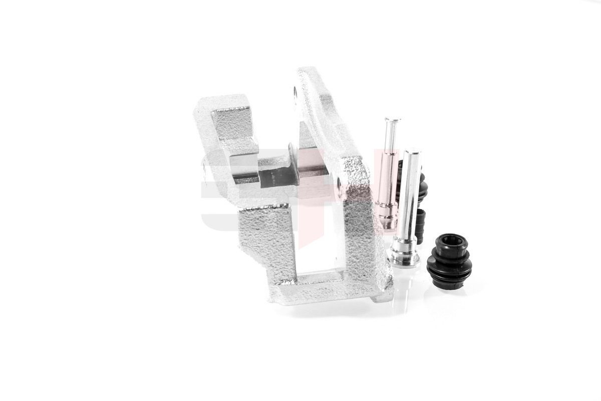 Laikiklis, stabdžių apkaba GH GH-463287